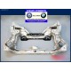 MERCEDES W203 MOTOR TRAVERSİ 2036280657 2036280557 2036280457 2036280157 A2036280657 A2036280557 A2036280457 A2036280157 HONSEL 1545231 W209 CLK MOTOR TRAVERSİ W203 ÖN TRAVERS W209 CLK ÖN TRAVERS